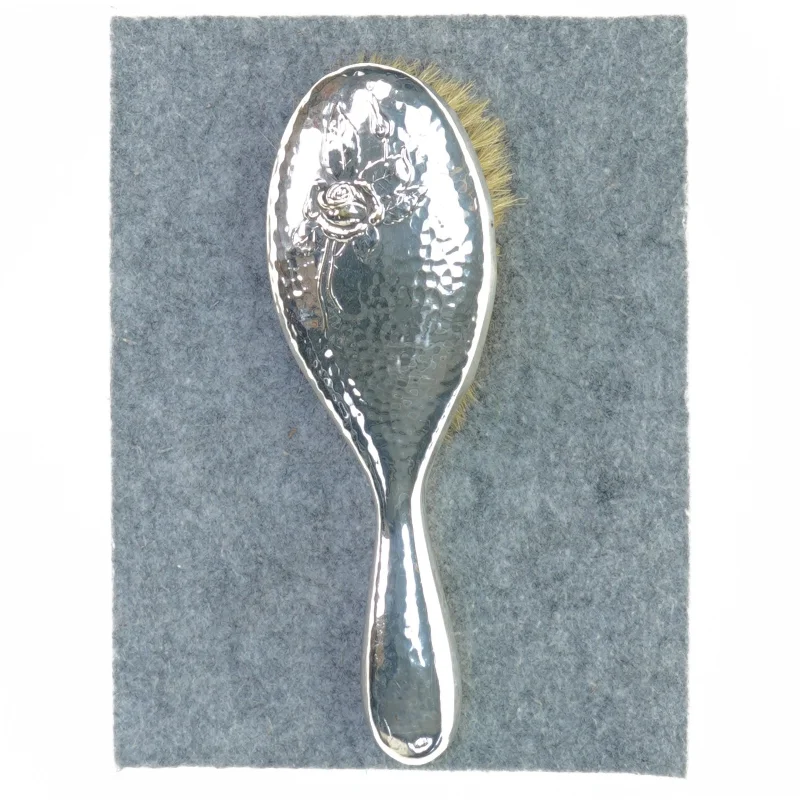 Børste (str. 20 cm)