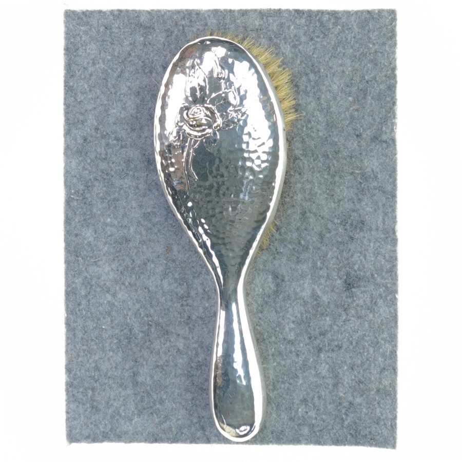 Børste (str. 20 cm)