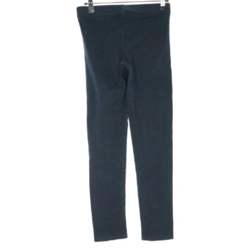 Jeans fra H&M (str. 164 cm)