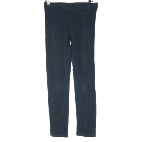 Jeans fra H&M (str. 164 cm)