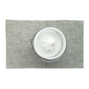 ny Citronpresser fra Bosch (str. 13 x 18)