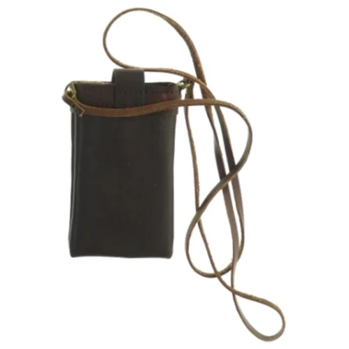 Taske til telefonen (str. 13 x 8)