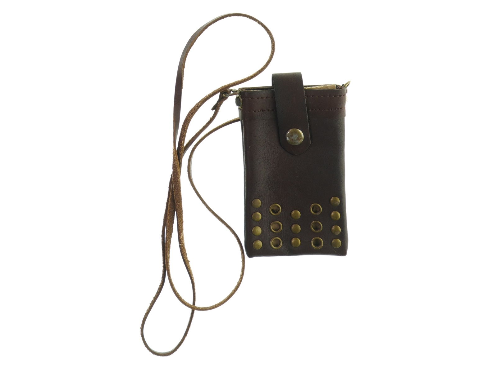 Taske til telefonen (str. 13 x 8)
