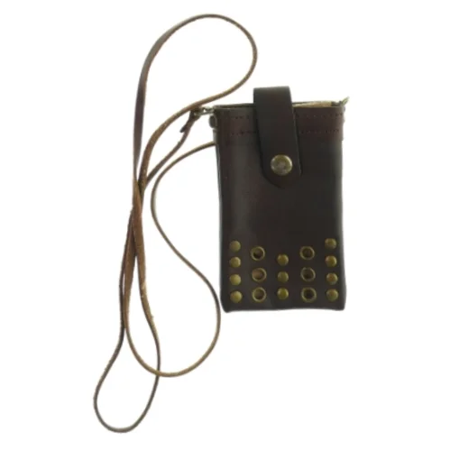 Taske til telefonen (str. 13 x 8)