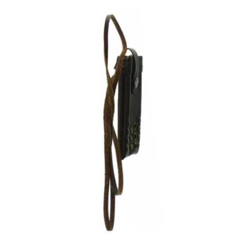 Taske til telefonen (str. 13 x 8)