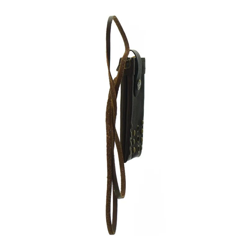 Taske til telefonen (str. 13 x 8)