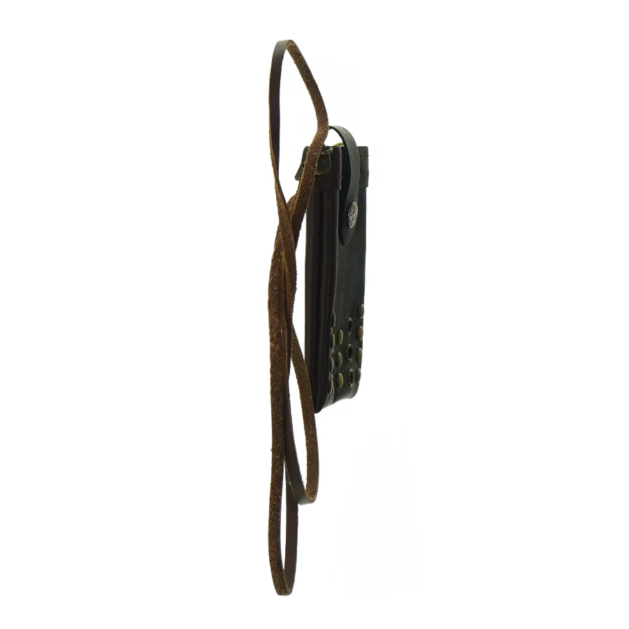 Taske til telefonen (str. 13 x 8)