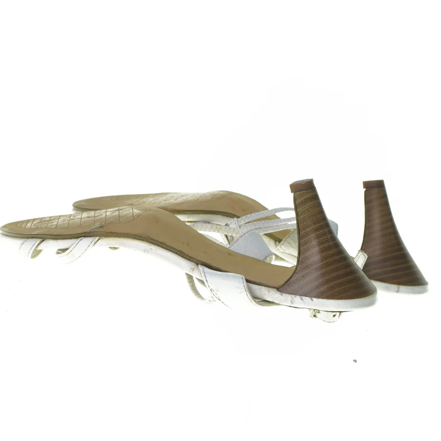 Sandaler (str. 39)