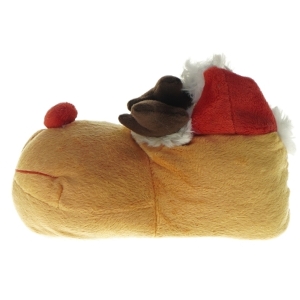 Sutsko (str. 22 til 23) nye