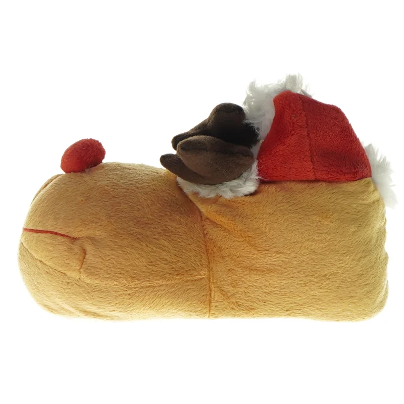 Sutsko (str. 22 til 23) nye