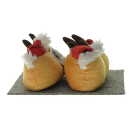 Sutsko (str. 22 til 23) nye