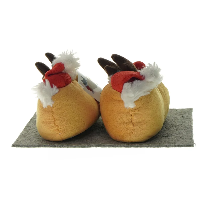 Sutsko (str. 22 til 23) nye