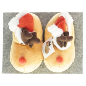 Sutsko (str. 22 til 23) nye