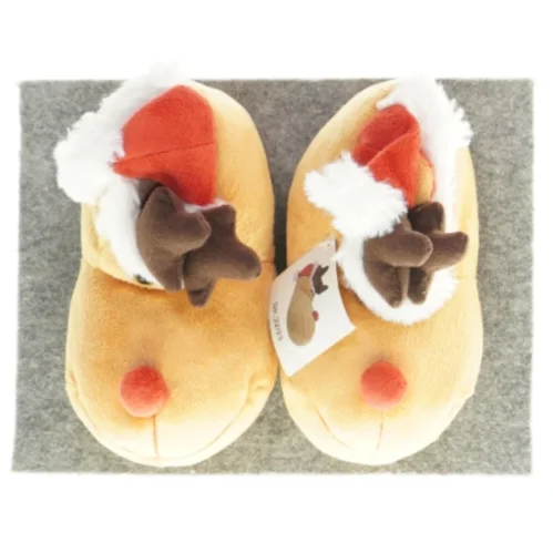 Sutsko (str. 22 til 23) nye