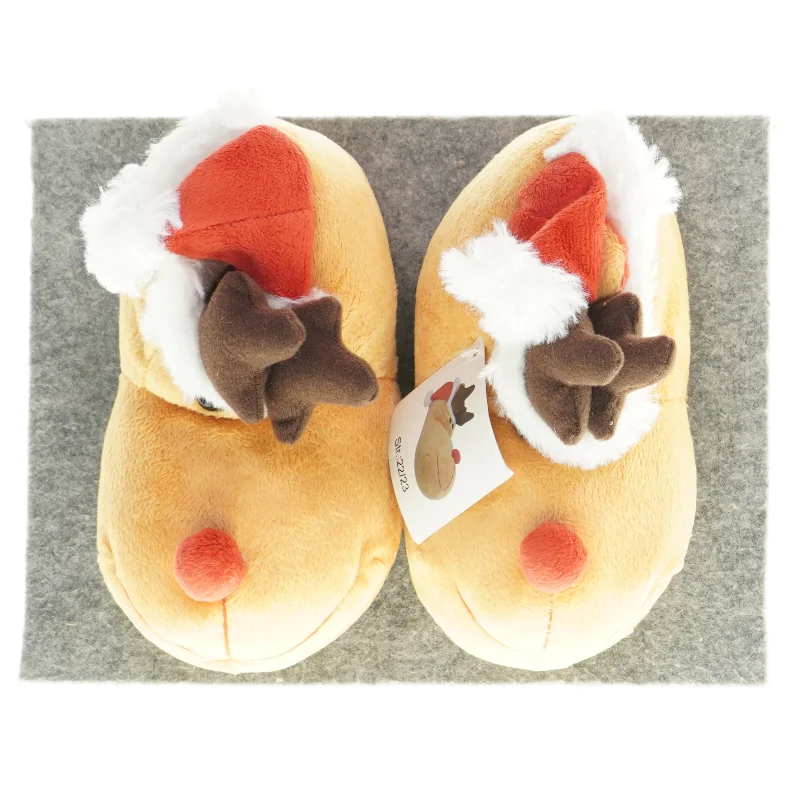 Sutsko (str. 22 til 23) nye