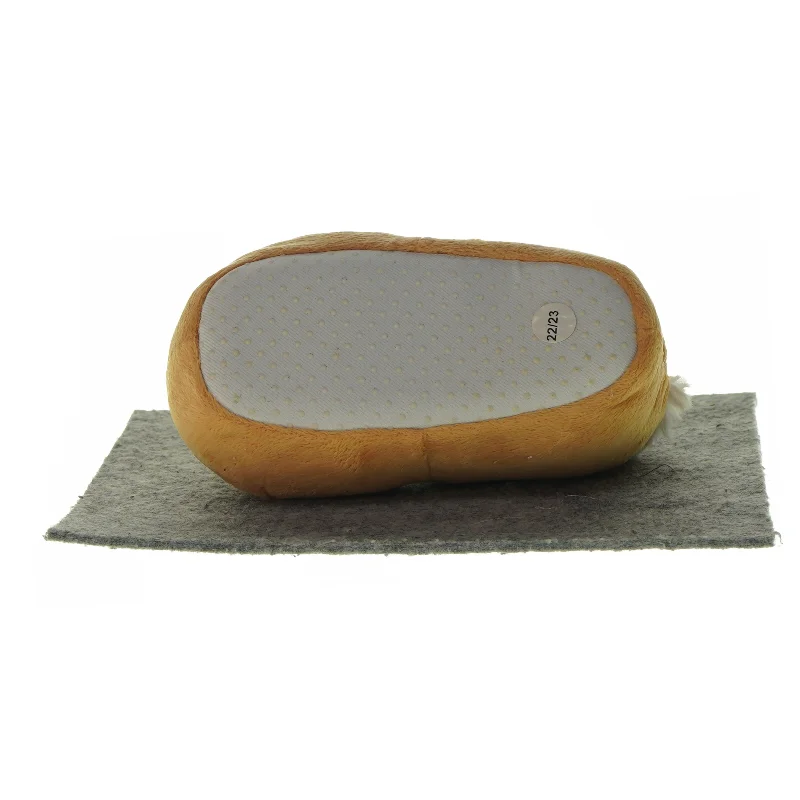 Sutsko (str. 22 til 23) nye