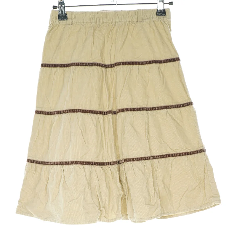 Nederdel  (str. 128 cm)