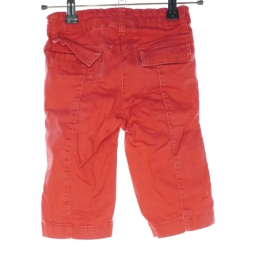lange shorts  (str. 110 cm)