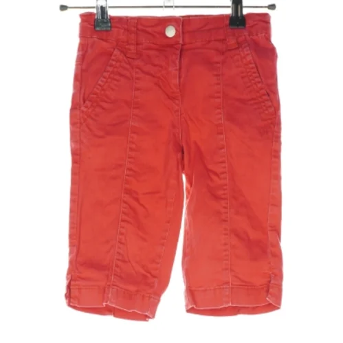 lange shorts  (str. 110 cm)
