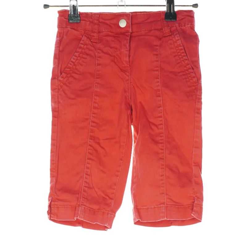 lange shorts  (str. 110 cm)