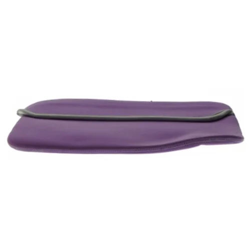 Ipad cover (str. 27 x 20cm)