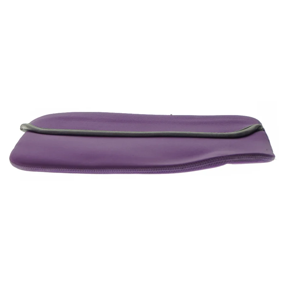 Ipad cover (str. 27 x 20cm)