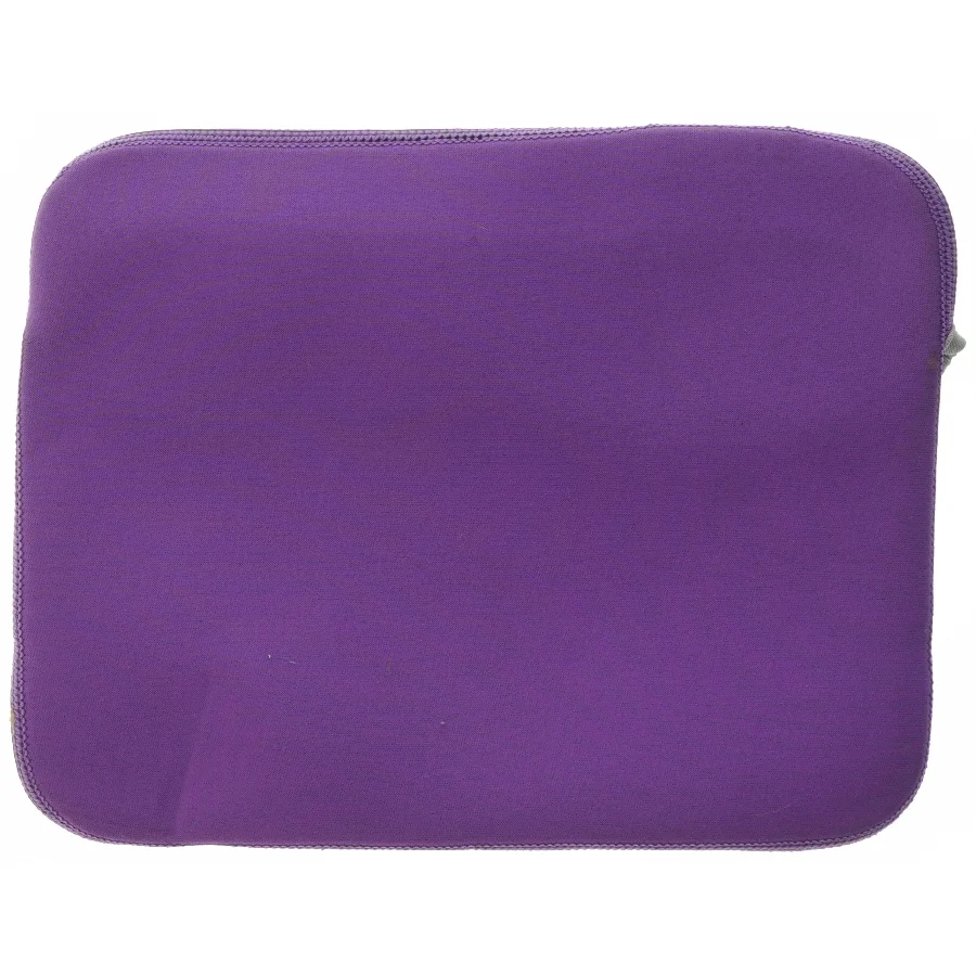 Ipad cover (str. 27 x 20cm)