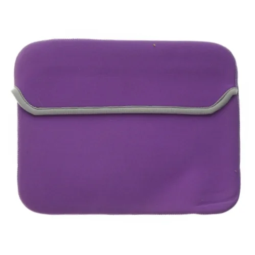 Ipad cover (str. 27 x 20cm)