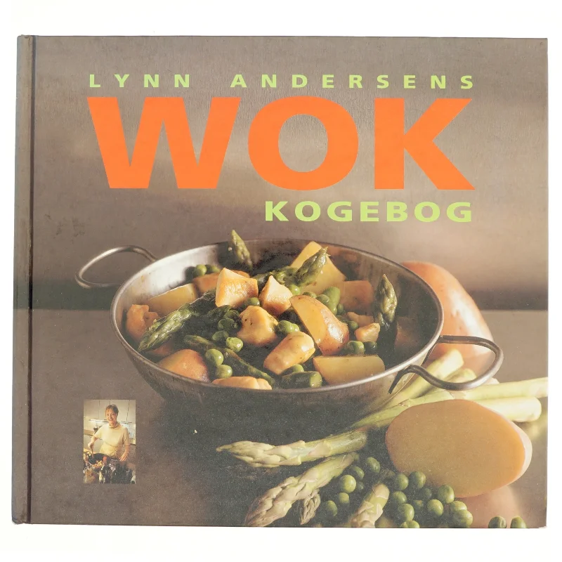 WOK