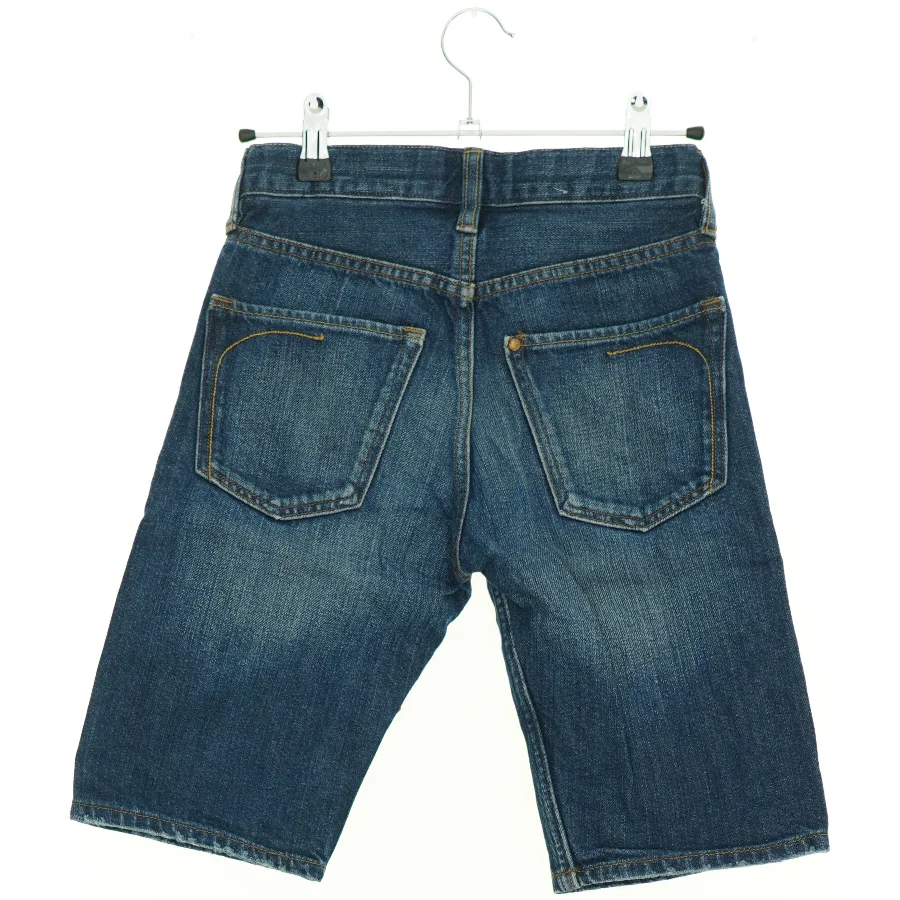 Shorts fra H&M (str. 134 cm)