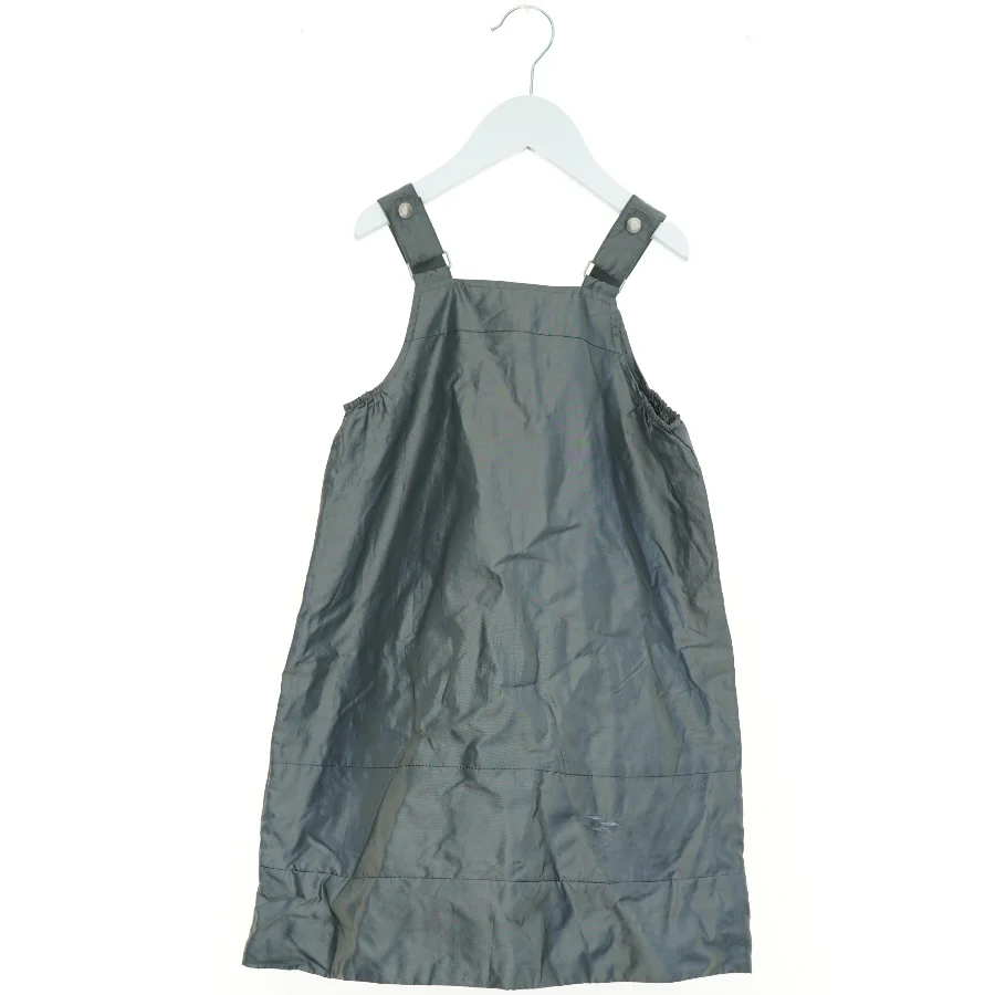 kjole (str. 116 cm)