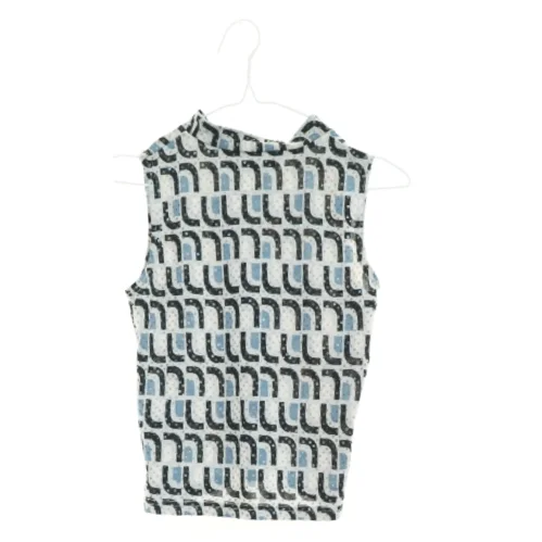 Top fra Zophie (str. 152 cm)