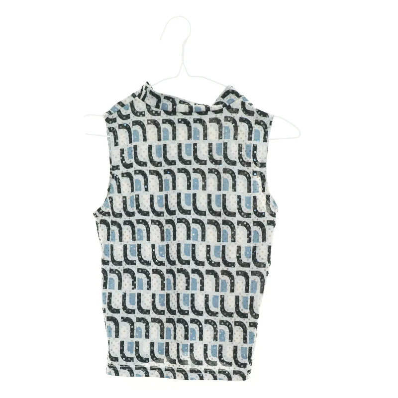 Top fra Zophie (str. 152 cm)