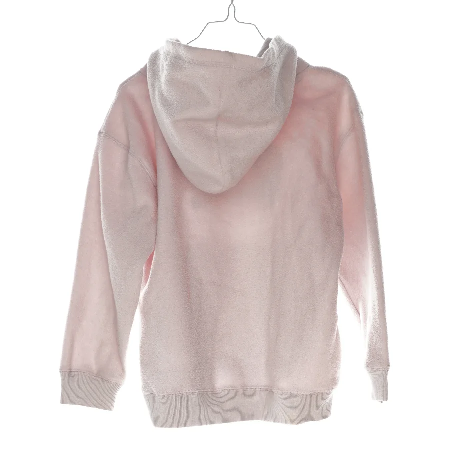 Sweatshirt fra Gap (str. 74 cm)