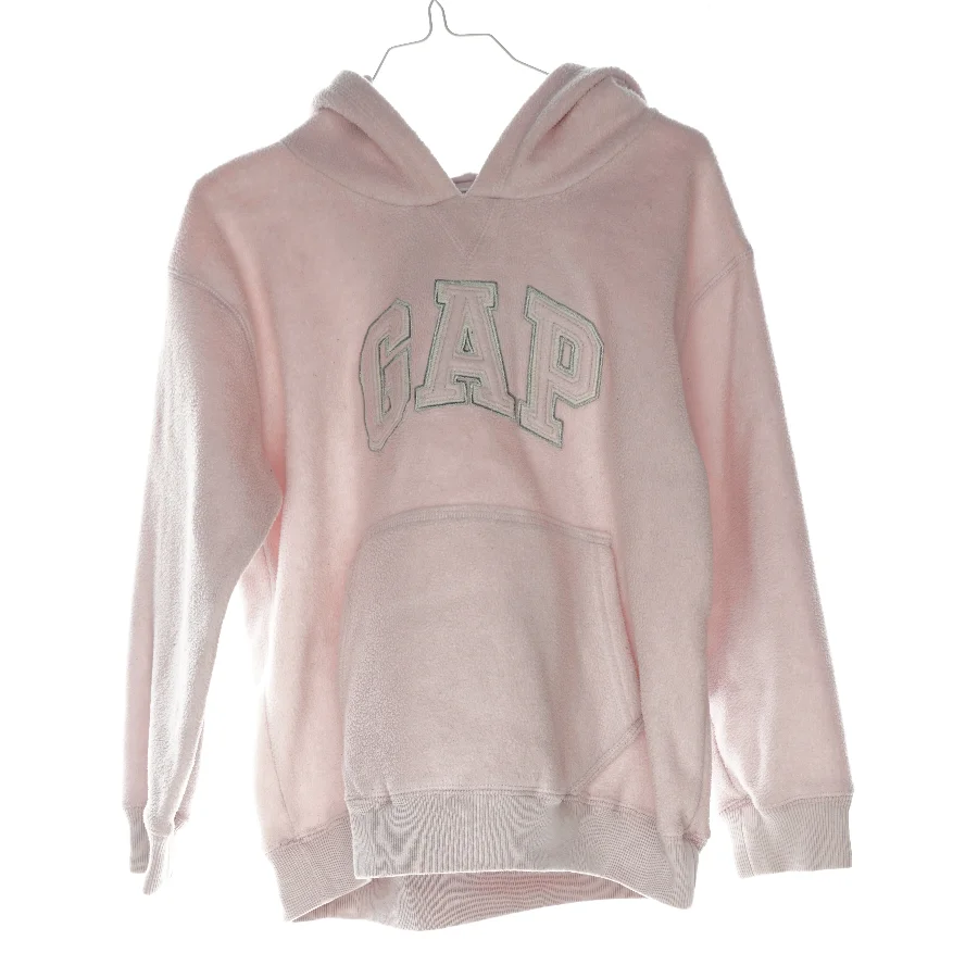 Sweatshirt fra Gap (str. 74 cm)