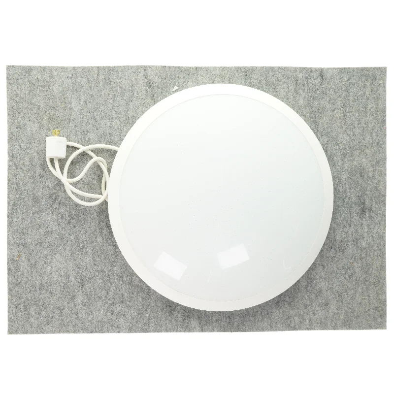 Væglampe/ loftslampe fra Philips (str. 35)