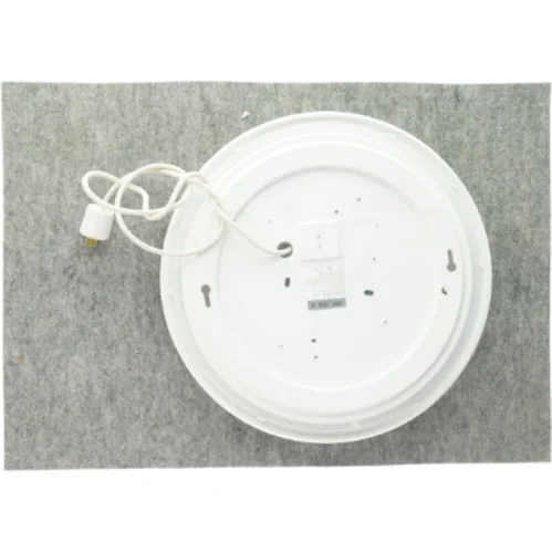 Væglampe/ loftslampe fra Philips (str. 35)