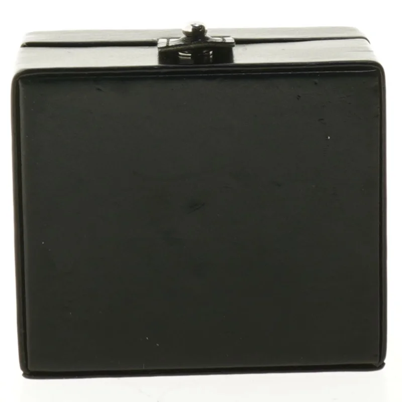 Smykkeskrin (str. 9 x 6 cm)