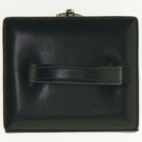 Smykkeskrin (str. 9 x 6 cm)