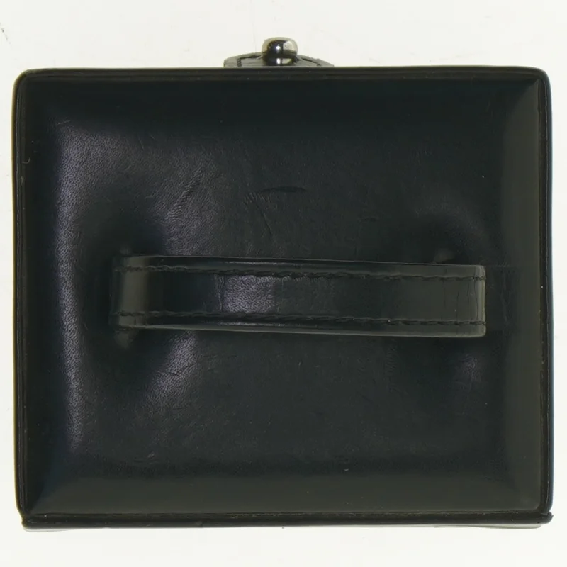 Smykkeskrin (str. 9 x 6 cm)