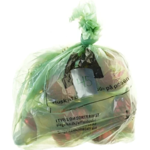 Vintage og retro blandet Julepynt, julekugler (str. 15 cm)