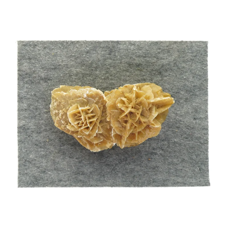 Dekorative sten (str. 15 X 6)