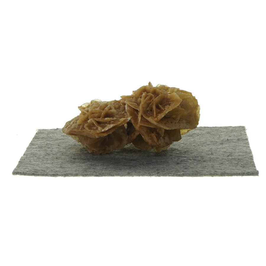 Dekorative sten (str. 15 X 6)