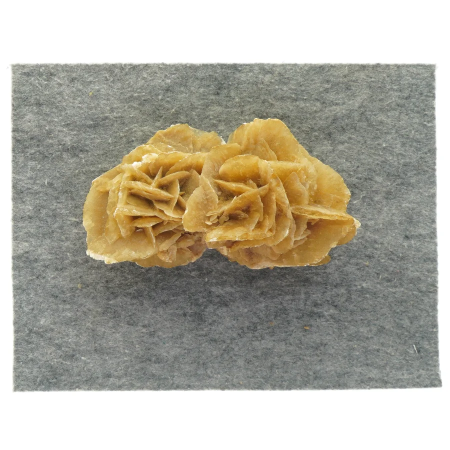 Dekorative sten (str. 15 X 6)