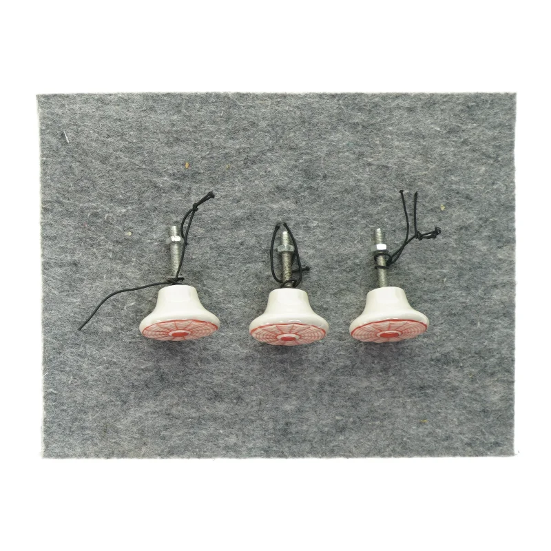 greb 3 stk. (str. 6 x 4cm)