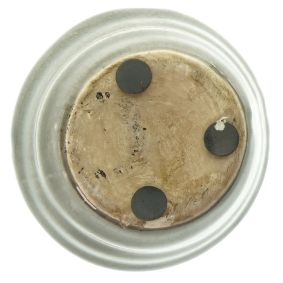 Vase (str. 14x7cm)