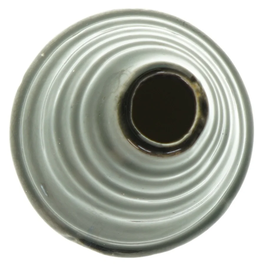Vase (str. 14x7cm)