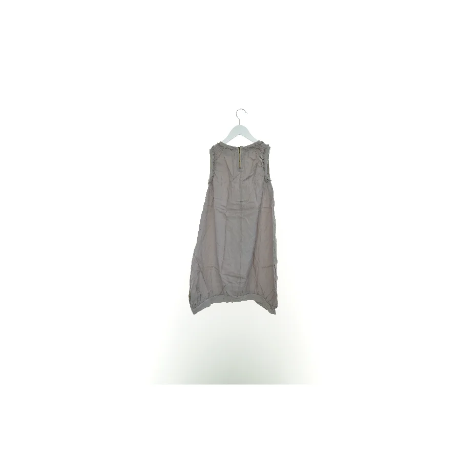 Kjole fra Pomp de Lux (str. 140 cm)