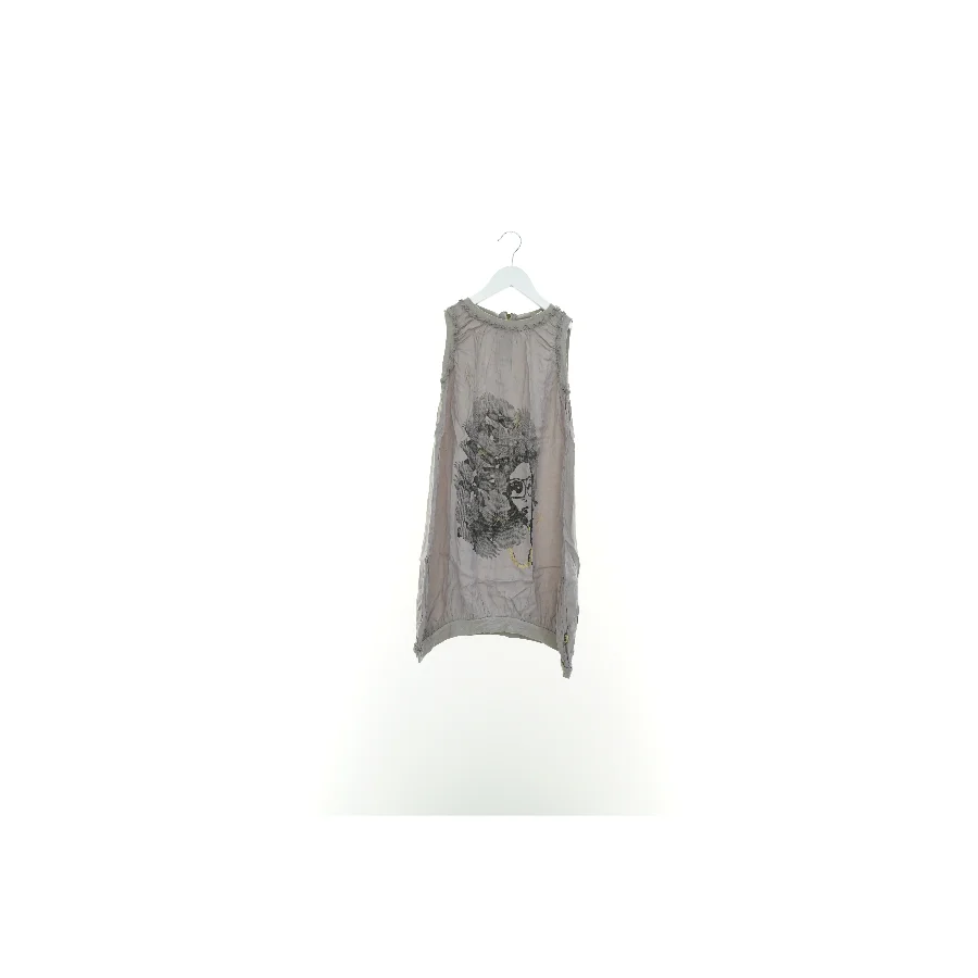 Kjole fra Pomp de Lux (str. 140 cm)