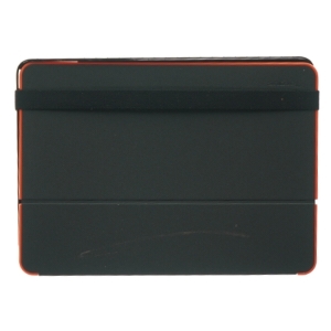 Ipad cover fra ARGUS (str. 25 x 19)